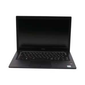 ☆1円開始☆DELL Latitude 7290 Core i5-1.7GHz(8350U)/8GB/256GB/12.5/Win10Pro64bitの画像1