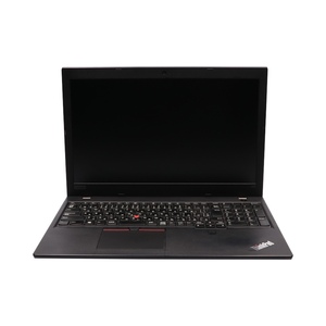 *1 иен начало *Lenovo ThinkPadL580 Core i5-1.6GHz(8250U)/8GB/256GB/15.6/Win10Pro64bit