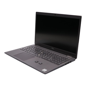 ☆1円開始☆DELL Latitude 3510 Core i5-1.6GHz(10210U)/8GB/256GB/15.6/Win10Pro64bitの画像2