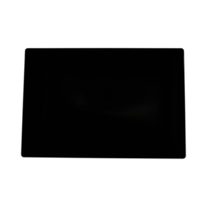 ☆ 1 иен старт ☆ Microsoft Surface Pro Lte Advanced Core I5 ​​(7300U) /8GB/256GB/12.3/os нет