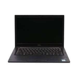 *1 иен начало *DELL Latitude 7290 Core i5-1.7GHz(8350U)/8GB/256GB/12.5/Win10Pro64bit