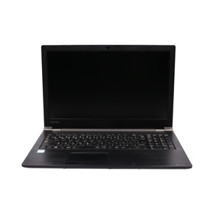 *1 jpy beginning *DYNABOOK dynabook B65/M Core i5-1.6GHz(8250U)/8GB/256GB/DVD multi /15.6/Win10Pro64bit