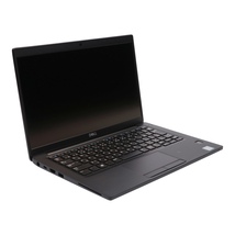 ☆1円開始☆DELL Latitude 7390 Core i5-1.7GHz(8350U)/8GB/256GB/13.3/Win10Pro64bit_画像4