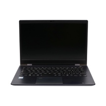 ☆1円開始☆DYNABOOK dynabook G83M Core i5(8250U)/8GB/256GB/13.3/Win10Pro64bit_画像1