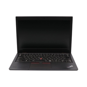 ☆1円開始☆Lenovo ThinkPad L390 Core i5-1.6GHz(8265U)/8GB/256GB/13.3/Win10Pro64bitの画像1