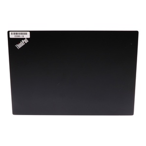 ☆1円開始☆Lenovo ThinkPad L390 Core i5-1.6GHz(8265U)/8GB/256GB/13.3/Win10Pro64bitの画像3