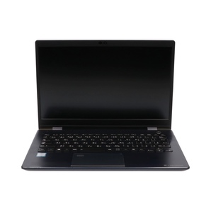 ☆1円開始☆DYNABOOK dynabook G83M Core i5(8250U)/8GB/256GB/13.3/Win10Pro64bitの画像1