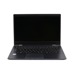 ☆1円開始☆DYNABOOK dynabook G83M Core i5(8250U)/8GB/256GB/13.3/Win10Pro64bit