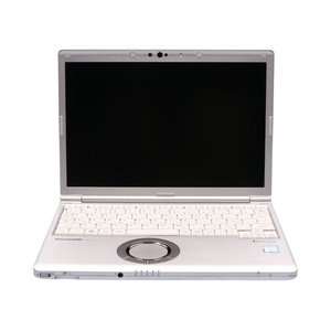 ☆1円開始☆Panasonic Let's Note SV8 Core i5-1.6GHz(8365U)/8GB/256GB/12.1/Win10Pro64bit