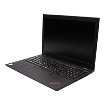 ☆1円開始☆Lenovo ThinkPadL580 Core i5-1.6GHz(8250U)/8GB/256GB/15.6/Win10Pro64bit_画像2