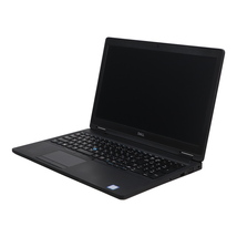 ☆1円開始☆ Latitude 5590 Core i7-1.9GHz(8650U)/16GB/512GB/15.6/Win10Pro64bit_画像3