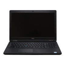 ☆1円開始☆ Latitude 5590 Core i7-1.9GHz(8650U)/16GB/512GB/15.6/Win10Pro64bit_画像1