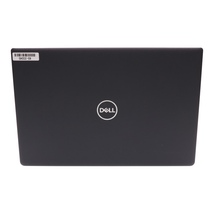 ☆1円開始☆DELL Latitude 3510 Core i5-1.6GHz(10210U)/8GB/256GB/15.6/Win10Pro64bit_画像3