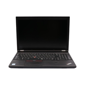 ☆1円開始☆Lenovo ThinkPadL570 Core i5-2.5GHz(7200U)/8GB/256GB/DVDマルチ/15.6/Win10Pro64bit