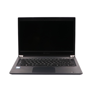 ☆1円開始☆DYNABOOK dynabook S73DP Core i5-1.6GHz(8250U)/8GB/256GB/13.3/Win10Pro64bit