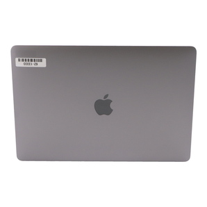 ★1円開始★Apple MacBook Air13 Core i5-1.1GHz/8GB/256GB/13.3Retina/macOS10.15Catalinaの画像4