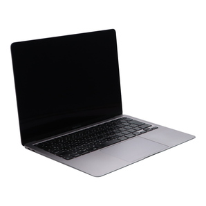 ★1円開始★Apple MacBook Air13 Core i5-1.1GHz/8GB/256GB/13.3Retina/macOS10.15Catalinaの画像5