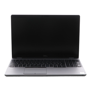 ★ Latitude 5511 Core i7-2.7GHz(10850H)/16GB/512GB/15.6/Win10Pro64bit