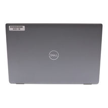 ★DELL Latitude 5320 Core i7-3.0GHz(1185G7)/16GB/512GB/13.3/Win10Pro64bit_画像3