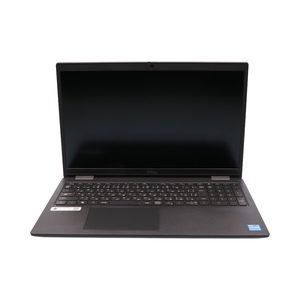 *DELL Latitude 3520 Core i5-2.6GHz(1145G7)/16GB/256GB/15.6/Win10Pro64bit