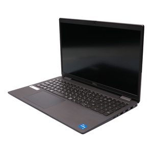 ★DELL Latitude 3520 Core i5-2.6GHz(1145G7)/16GB/256GB/15.6/Win10Pro64bitの画像2