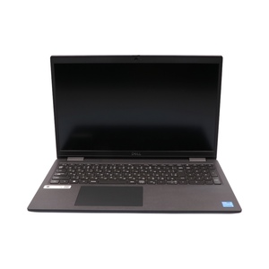 *DELL Latitude 3520 Core i5-2.6GHz(1145G7)/16GB/256GB/15.6/Win10Pro64bit