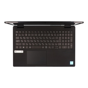 ★DELL Latitude 3520 Core i5-2.6GHz(1145G7)/16GB/256GB/15.6/Win10Pro64bitの画像5