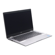 ★ Latitude 5320 Core i5-2.6GHz(1145G7)/8GB/256GB/13.3/Win10Pro64bit_画像5