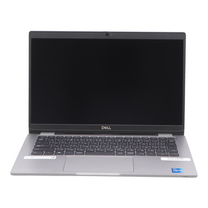 ★ Latitude 5320 Core i5-2.6GHz(1145G7)/8GB/256GB/13.3/Win10Pro64bit