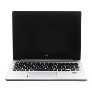 ★HPI ProBook 430 G7 Core i5-1.6GHz(10210U)/16GB/256GB/13.3/Win10Pro64bitの画像1