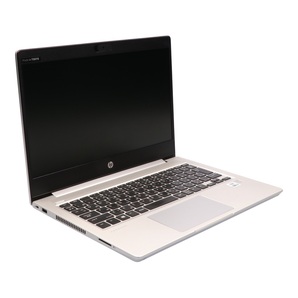 ★HPI ProBook 430 G7 Core i5-1.6GHz(10210U)/16GB/256GB/13.3/Win10Pro64bitの画像4