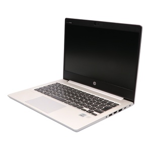 ★HPI ProBook 430 G7 Core i5-1.6GHz(10210U)/16GB/256GB/13.3/Win10Pro64bitの画像2