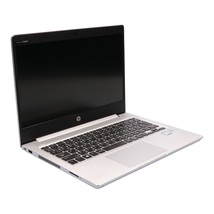 ★HPI ProBook 430 G6 Core i5-1.6GHz(8265U)/8GB/256GB/13.3/Win10Pro64bit_画像4