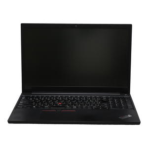 ★Lenovo ThinkPad E15 Core i5-1.6GHz(10210U)/8GB/256GB/15.6/Win10Pro64bit