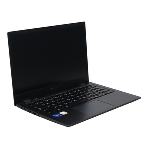 ★DYNABOOK dynabook G83HU Core i5-2.4GHz(1135G7)/16GB/256GB/13.3/Win10Pro64bit(Win11DG)の画像5