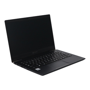 ★DYNABOOK dynabook G83FP Core i5-1.6GHz(10210U)/8GB/256GB/13.3/Win10Pro64bitの画像5