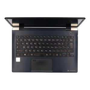 ★DYNABOOK dynabook G83FP Core i5-1.6GHz(10210U)/8GB/256GB/13.3/Win10Pro64bitの画像5