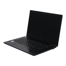 ★DYNABOOK dynabook G83FP Core i5-1.6GHz(10210U)/16GB/256GB/13.3/Win10Pro64bit_画像3