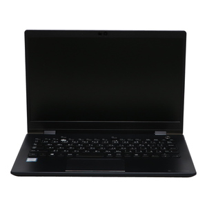 ★1円開始★DYNABOOK dynabook G83/DN Core i5-1.6GHz(8250U)/4GB/256GB/13.3/Win10Pro64bit