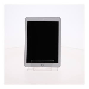 ★1円開始★Apple iPad 第6世代 A10 Fusion/2GB/32GB/9.7Retina/iOS11以降