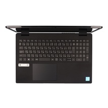 ★DELL Latitude 3520 Core i5-2.6GHz(1145G7)/16GB/256GB/15.6/Win10Pro64bit_画像5