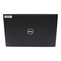 ★DELL Latitude 3520 Core i5-2.6GHz(1145G7)/16GB/256GB/15.6/Win10Pro64bit_画像3