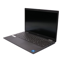 ★DELL Latitude 3520 Core i5-2.6GHz(1145G7)/16GB/256GB/15.6/Win10Pro64bit_画像2