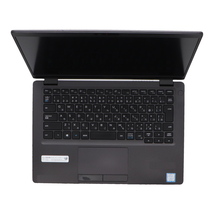 ★ Latitude 5300 Core i7-1.9GHz(8665U)/16GB/512GB/13.3/Win10Pro64bit_画像2