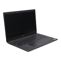 ★DELL Latitude 3510 Core i5-1.6GHz(10210U)/8GB/500GB/15.6/Win10Pro64bit_画像5