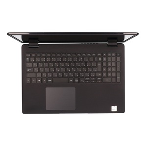 ★DELL Latitude 3510 Core i5-1.6GHz(10210U)/8GB/500GB/15.6/Win10Pro64bitの画像5