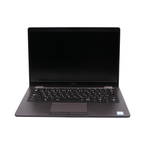 ★1円開始★DELL Latitude 5300 Core i5-1.6GHz(8265U)/8GB/256GB/13.3/Win10Pro64bit