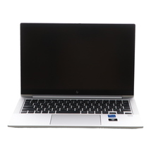 ★HPI EliteBook 630 G9 Core i5-1.3GHz(1235U)/16GB/256GB/13.3/Win10Pro64bit11DG_画像1