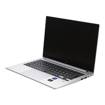 ★HPI EliteBook 630 G9 Core i5-1.3GHz(1235U)/16GB/256GB/13.3/Win10Pro64bit11DG_画像3