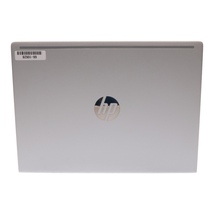 ★HPI ProBook 430 G7 Core i5-1.6GHz(10210U)/16GB/256GB/13.3/Win10Pro64bit_画像3
